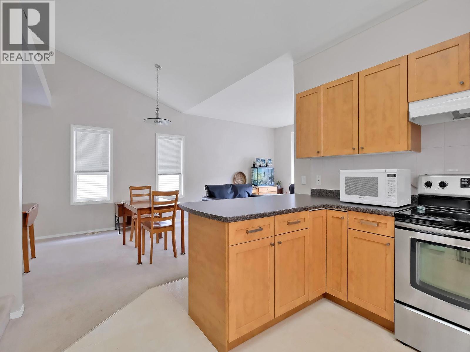 2210 Horizon Drive Unit# 13, West Kelowna