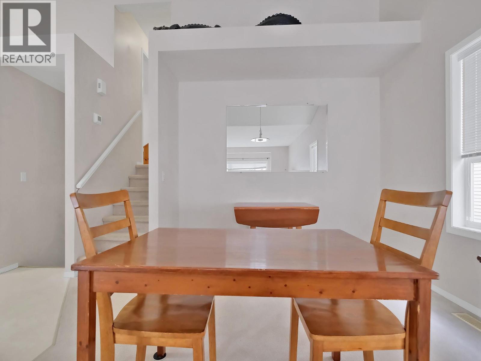 2210 Horizon Drive Unit# 13, West Kelowna