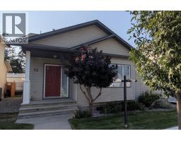 13 2210 Horizon Drive, West Kelowna