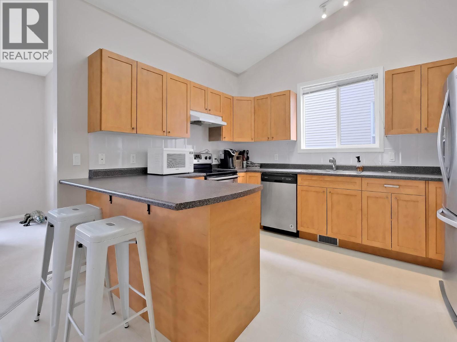 2210 Horizon Drive Unit# 13, West Kelowna