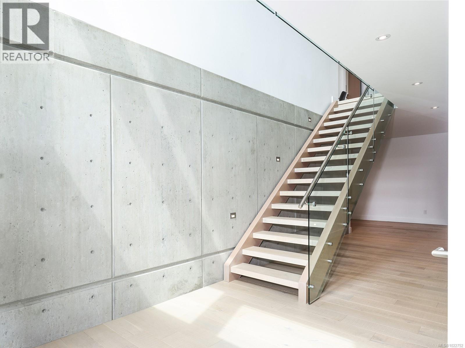 156 Golden Oaks Cres, Nanaimo