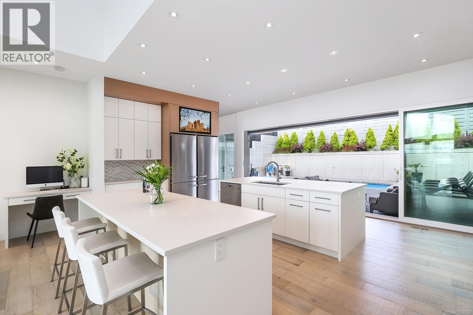 156 Golden Oaks Cres, Nanaimo