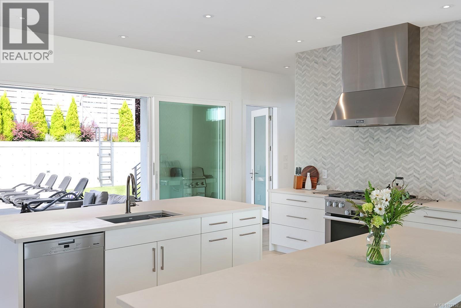 156 Golden Oaks Cres, Nanaimo