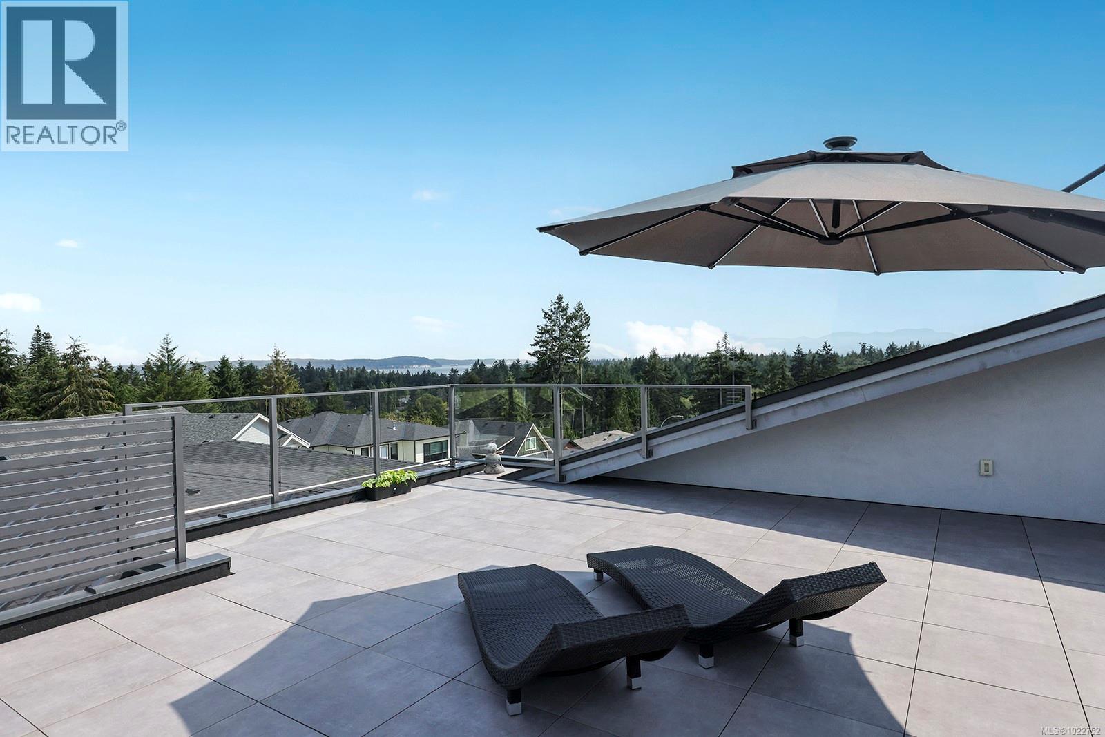 156 Golden Oaks Cres, Nanaimo