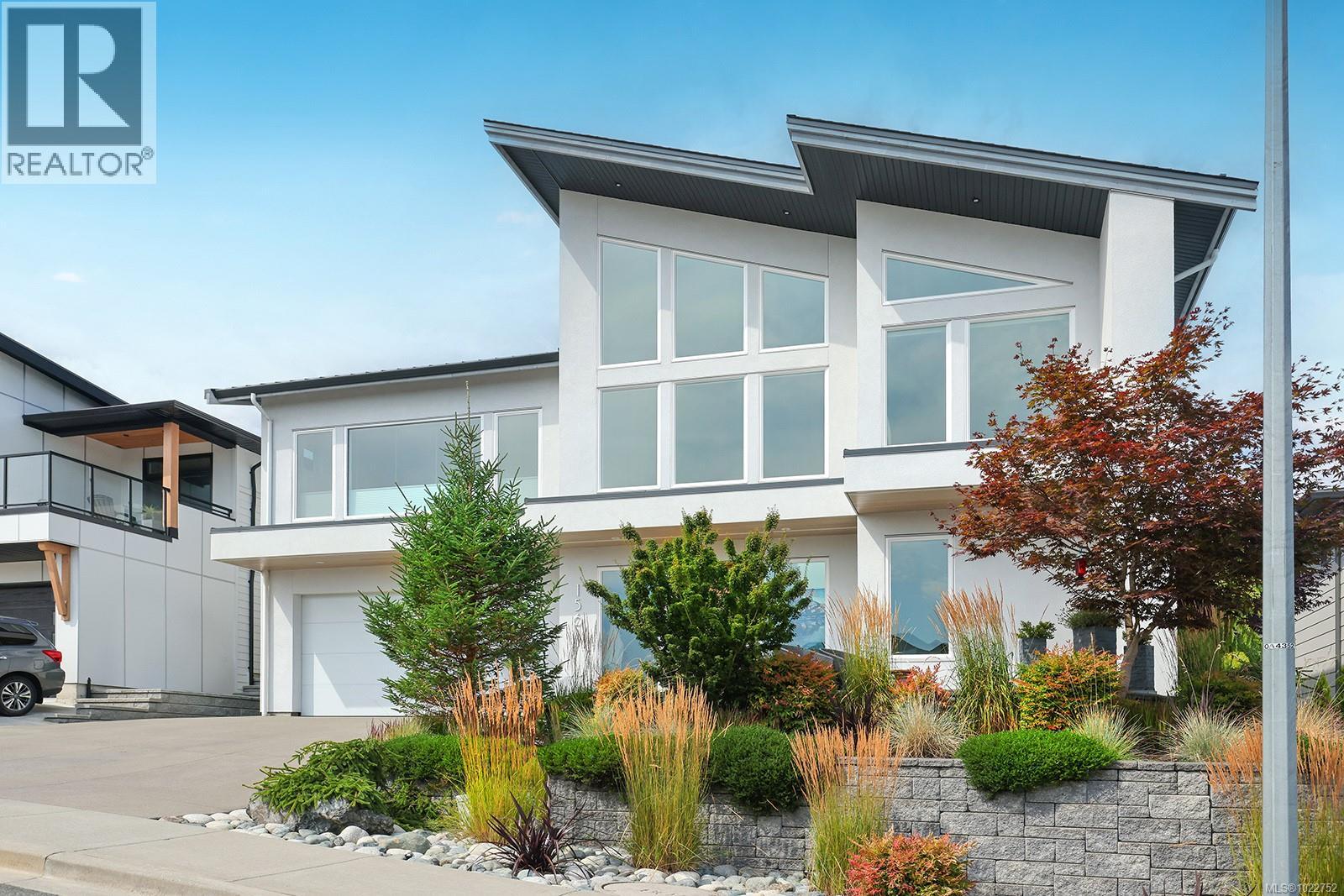 156 Golden Oaks Cres, Nanaimo