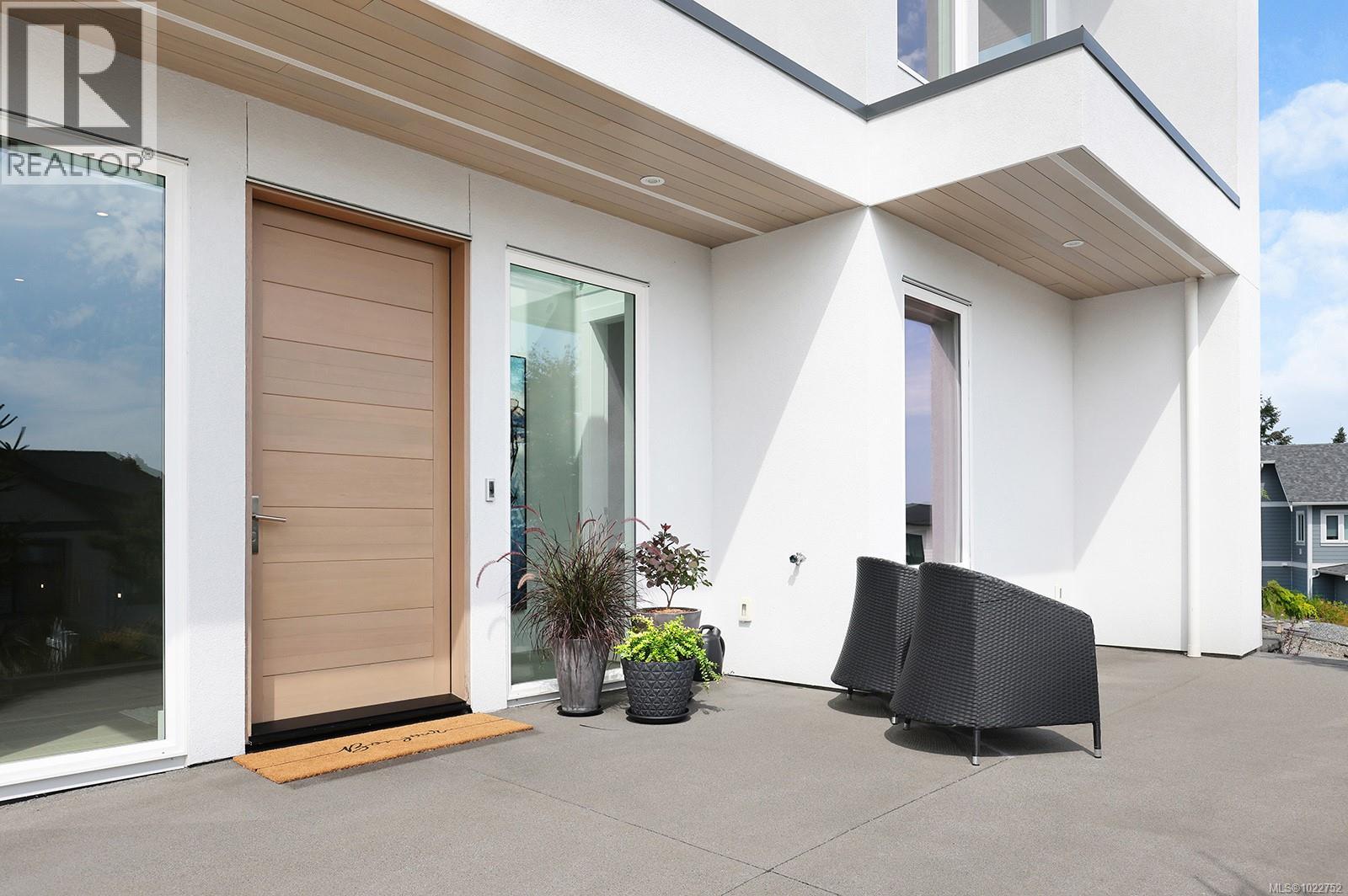 156 Golden Oaks Cres, Nanaimo