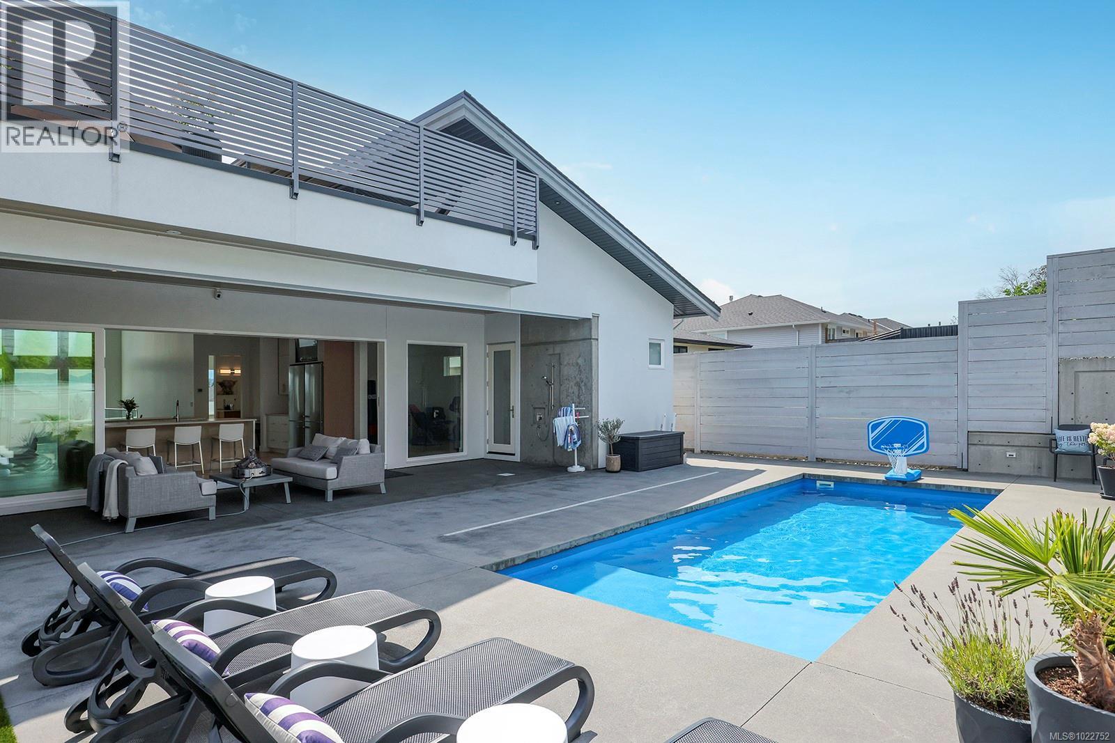 156 Golden Oaks Cres, Nanaimo