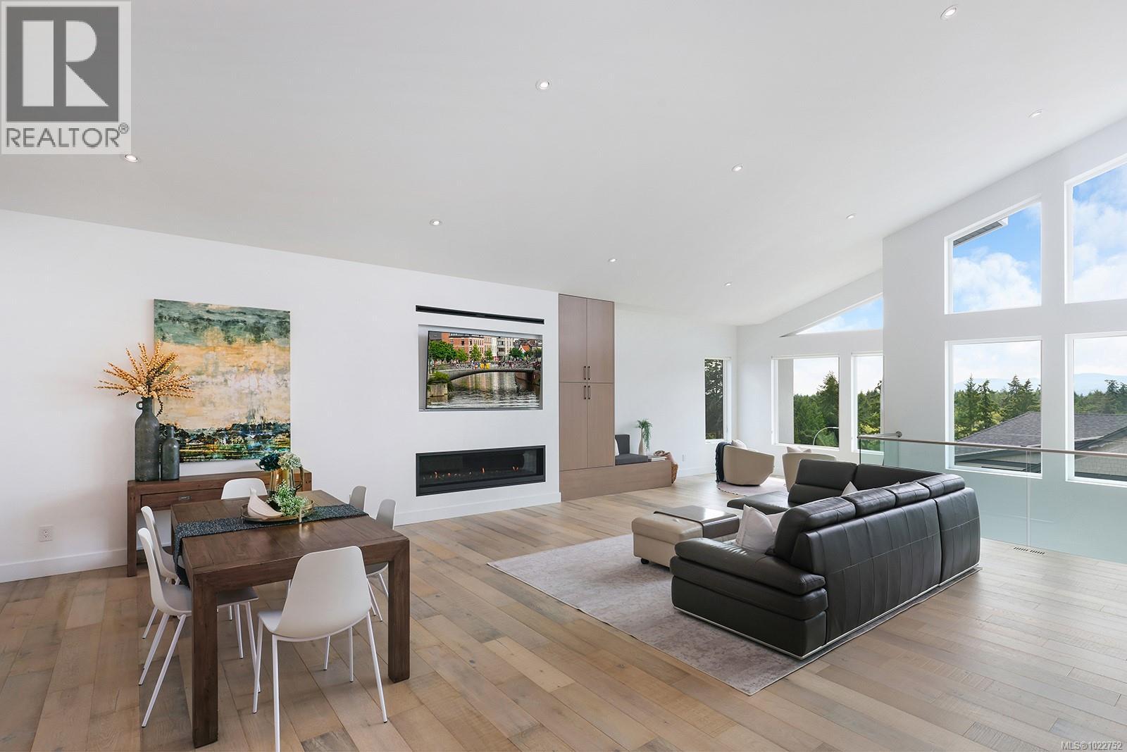 156 Golden Oaks Cres, Nanaimo