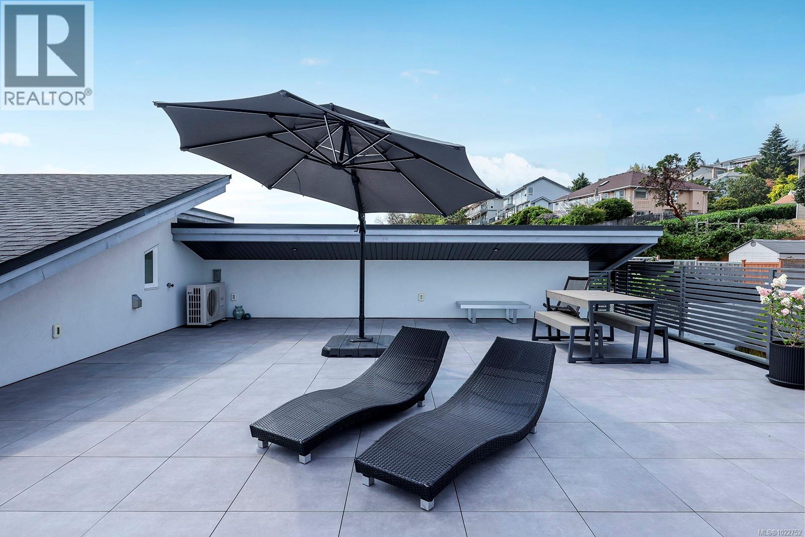 156 Golden Oaks Cres, Nanaimo