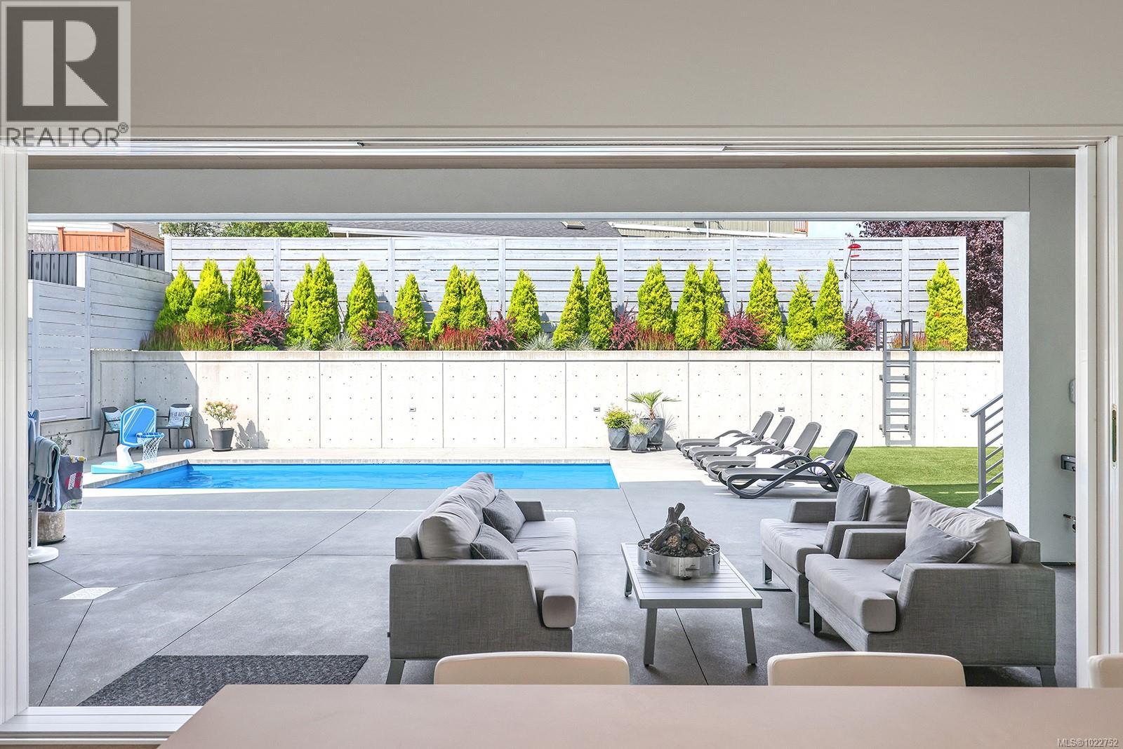 156 Golden Oaks Cres, Nanaimo