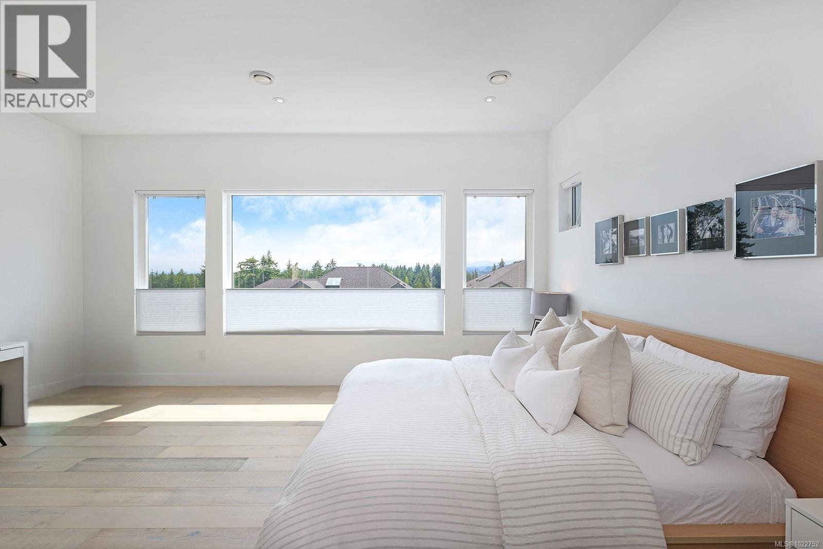 156 Golden Oaks Cres, Nanaimo