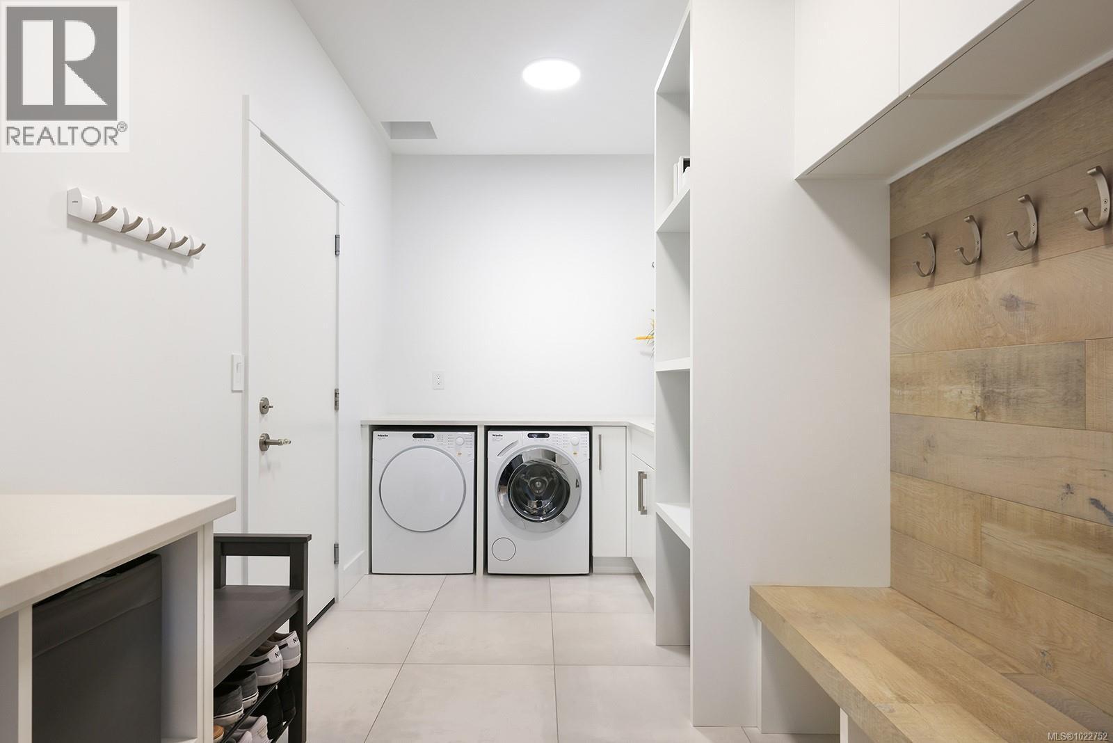 156 Golden Oaks Cres, Nanaimo