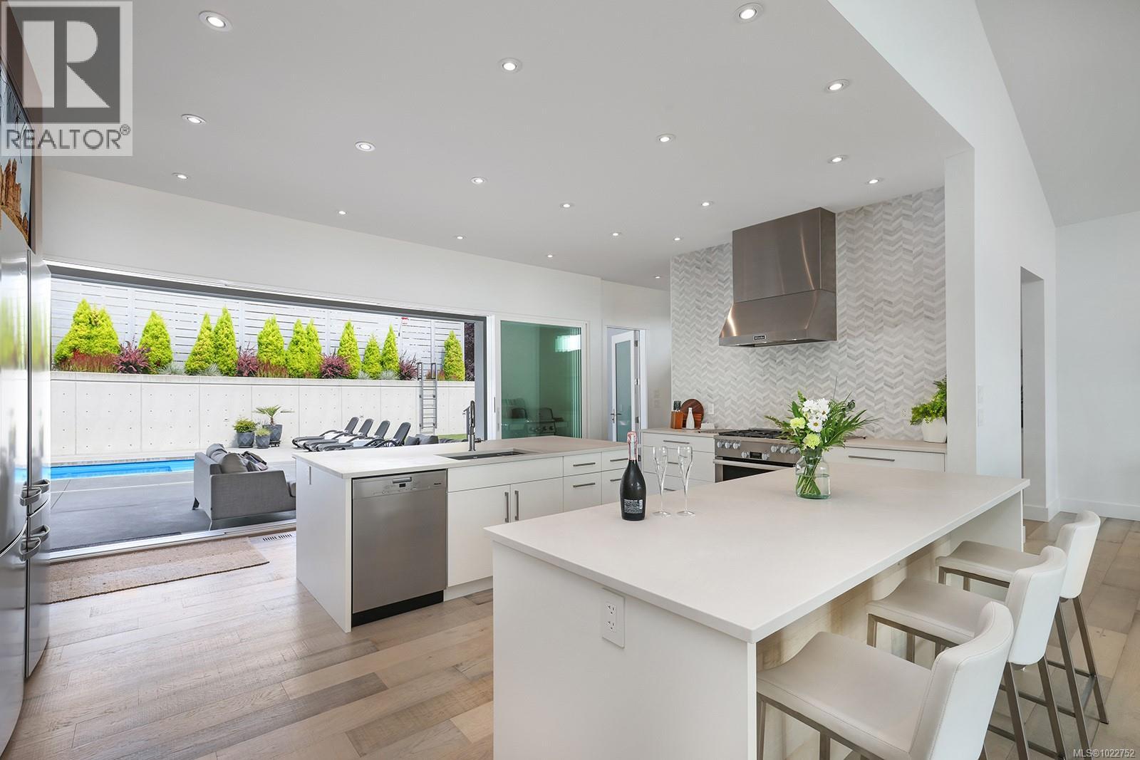 156 Golden Oaks Cres, Nanaimo