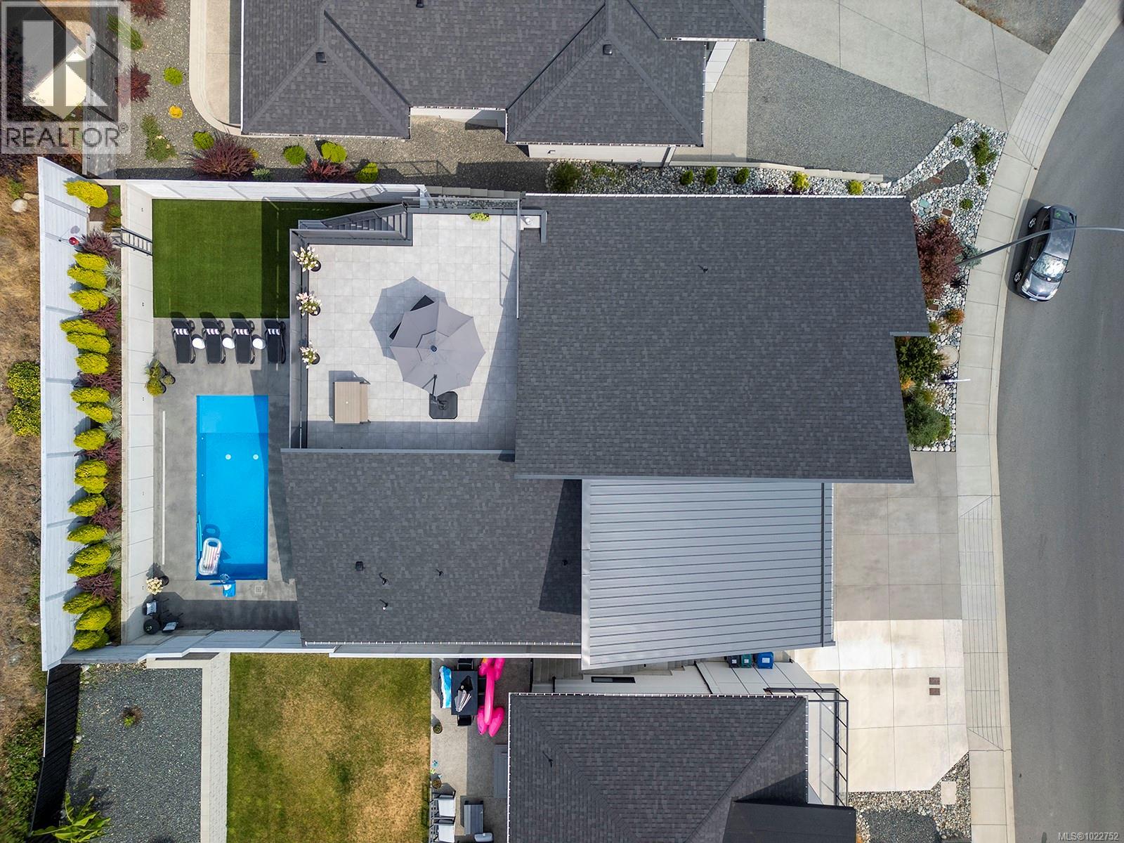 156 Golden Oaks Cres, Nanaimo