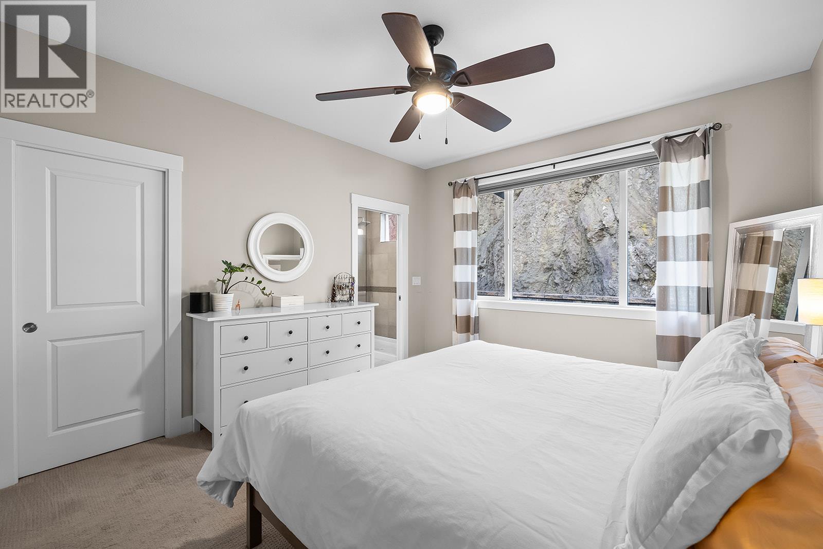  1330 Rocky Point Drive, Kelowna