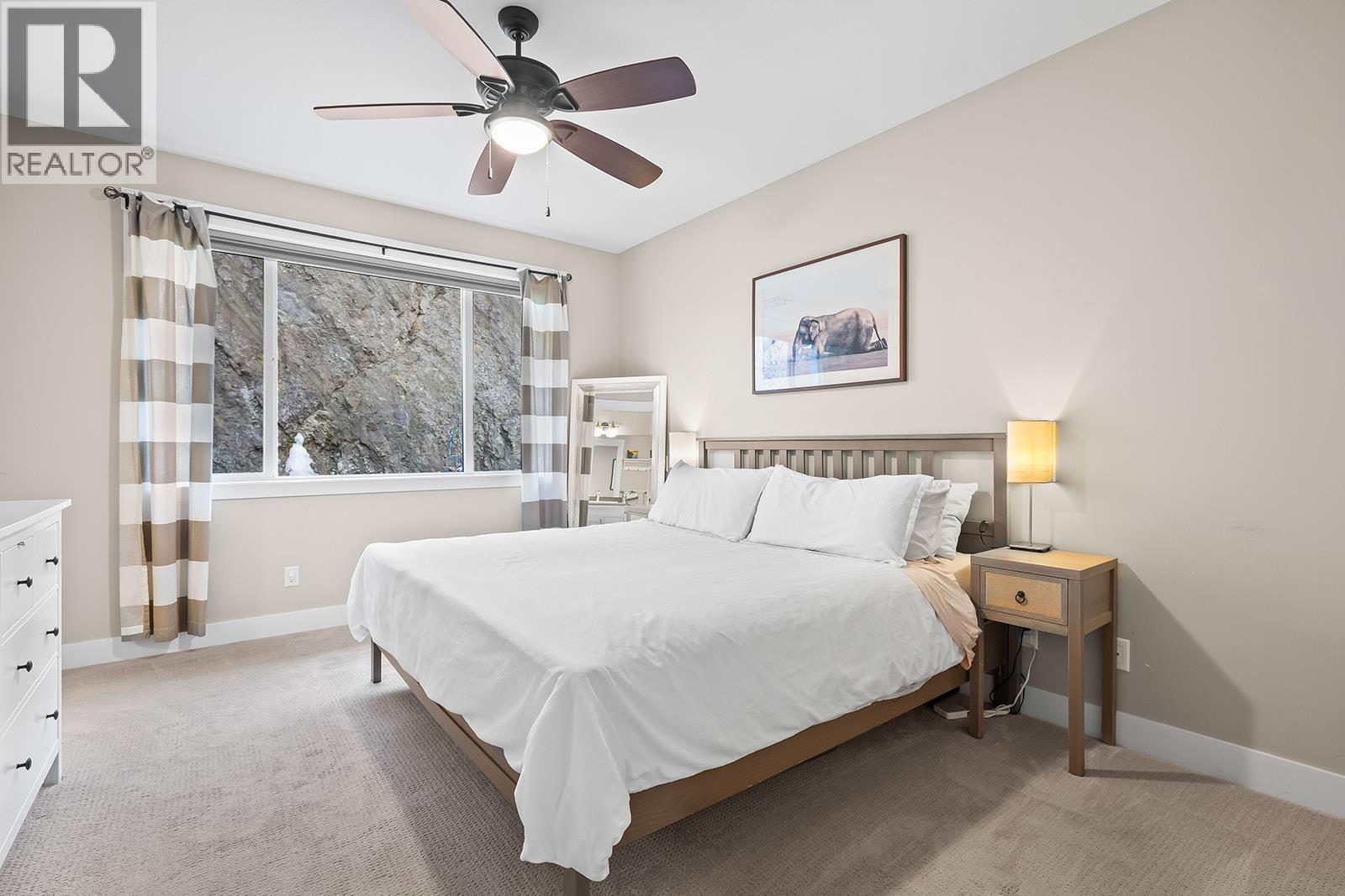  1330 Rocky Point Drive, Kelowna