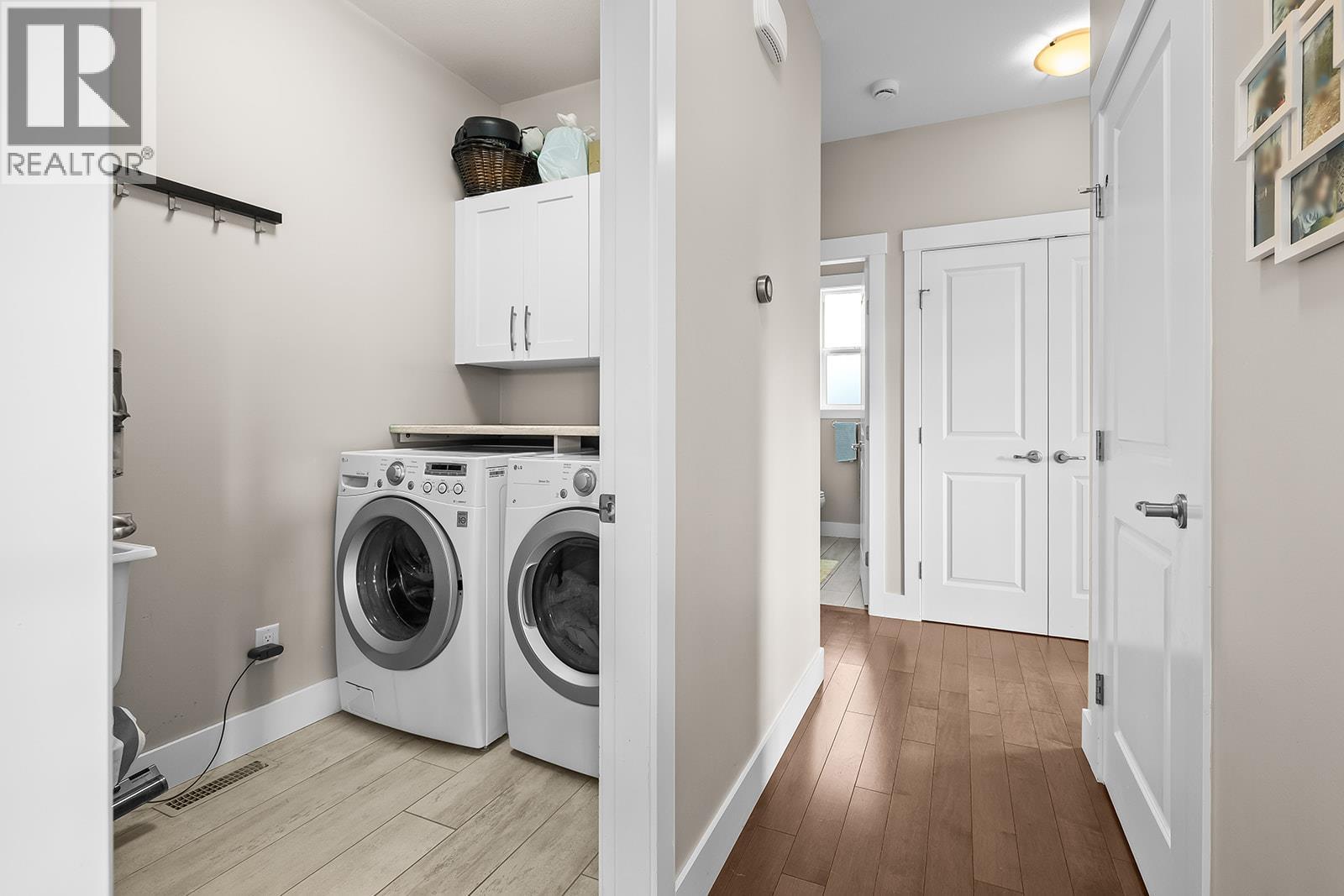  1330 Rocky Point Drive, Kelowna