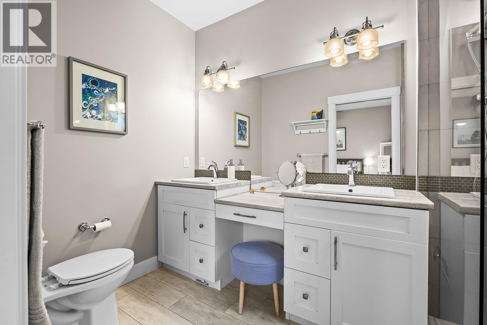  1330 Rocky Point Drive, Kelowna