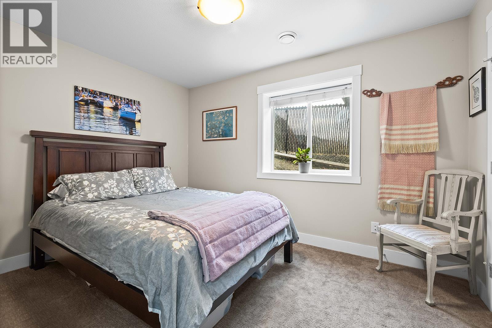  1330 Rocky Point Drive, Kelowna