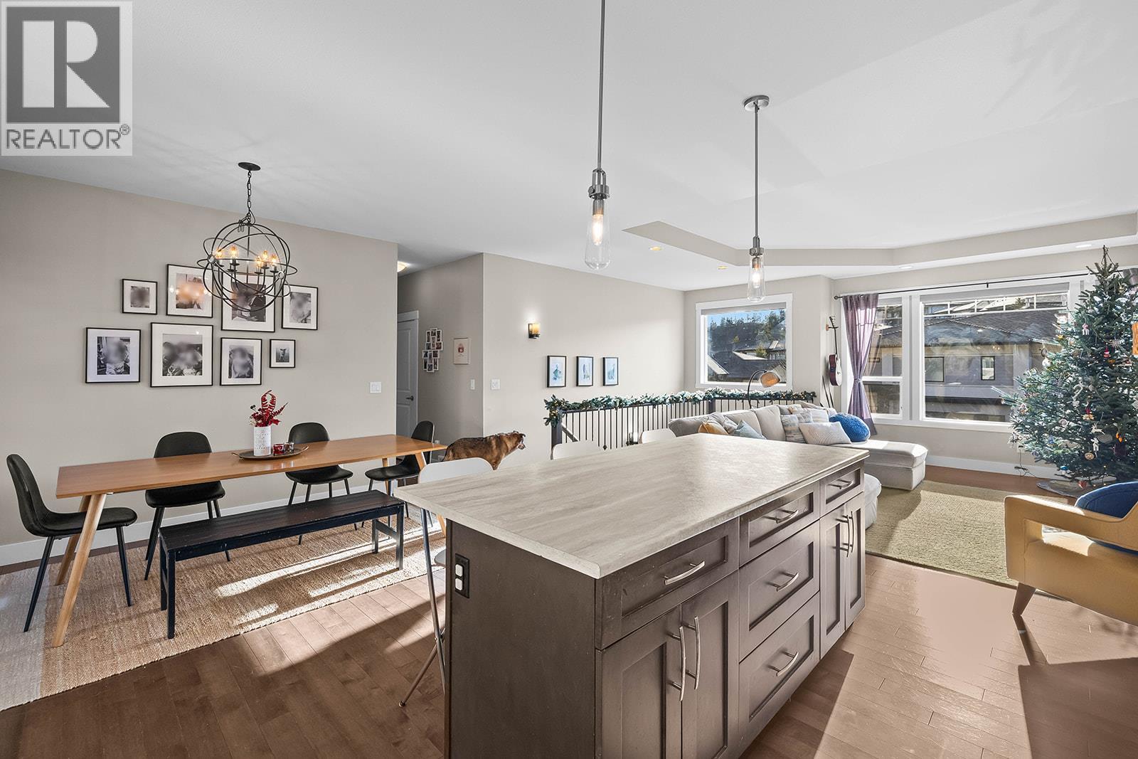  1330 Rocky Point Drive, Kelowna