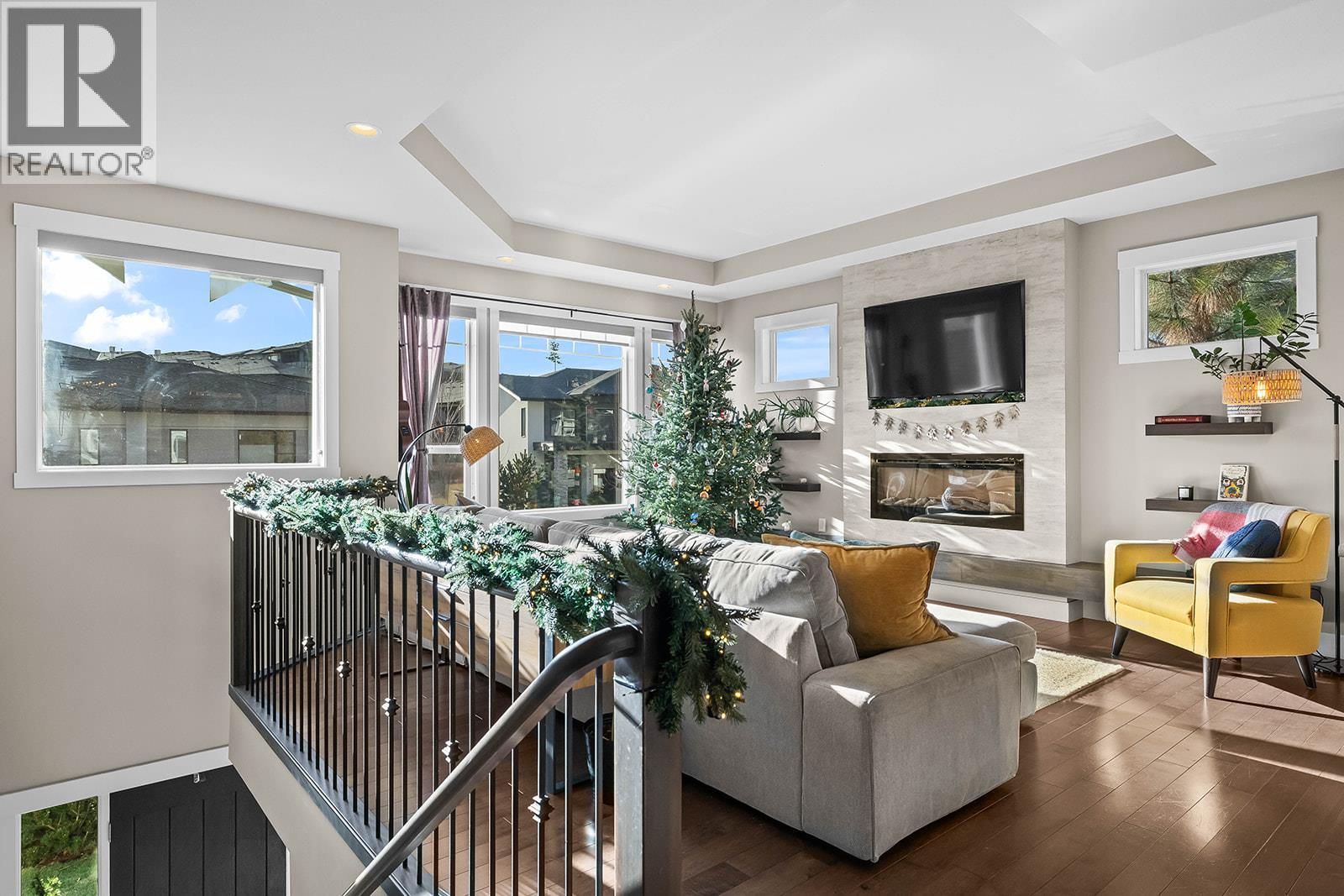  1330 Rocky Point Drive, Kelowna