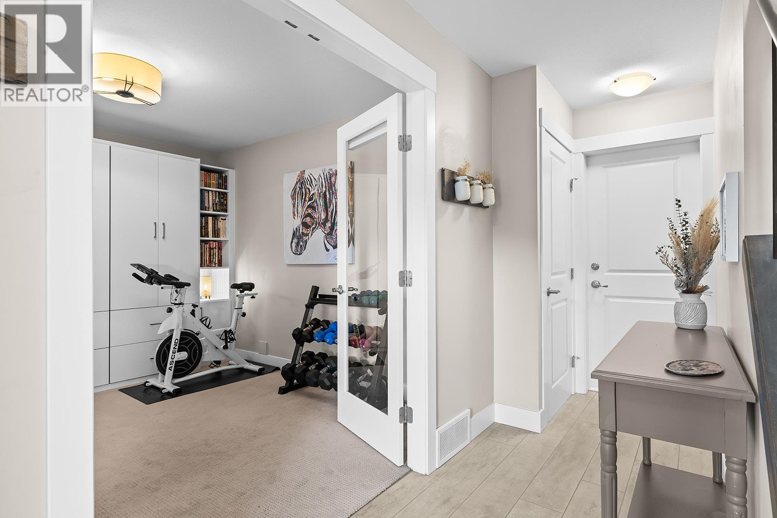  1330 Rocky Point Drive, Kelowna