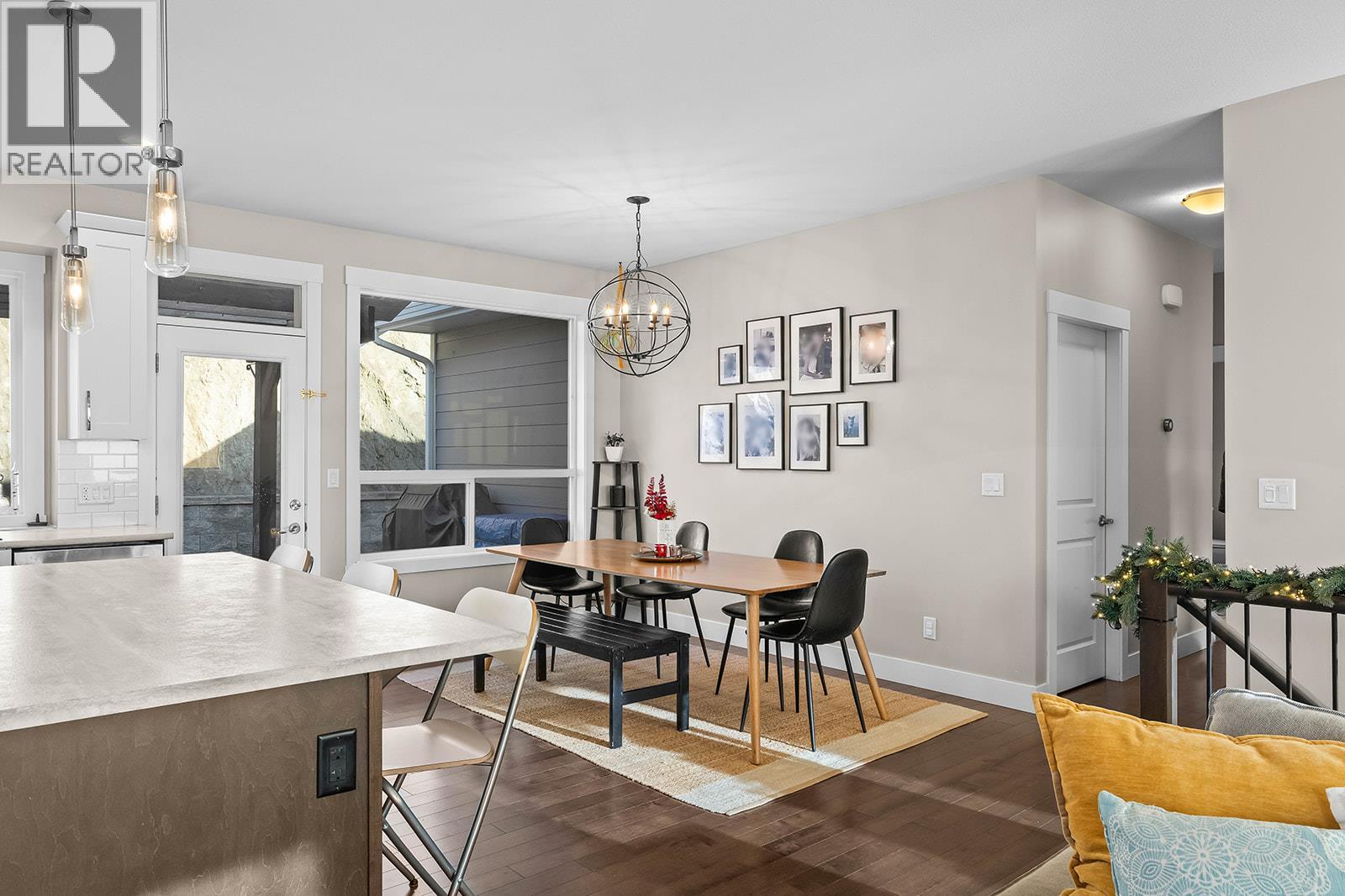  1330 Rocky Point Drive, Kelowna