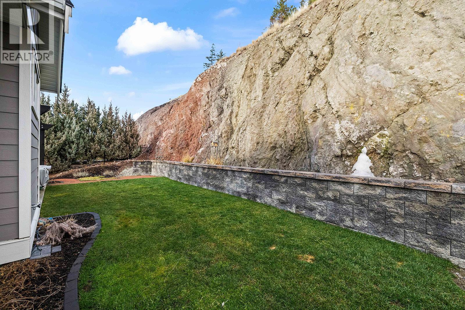  1330 Rocky Point Drive, Kelowna