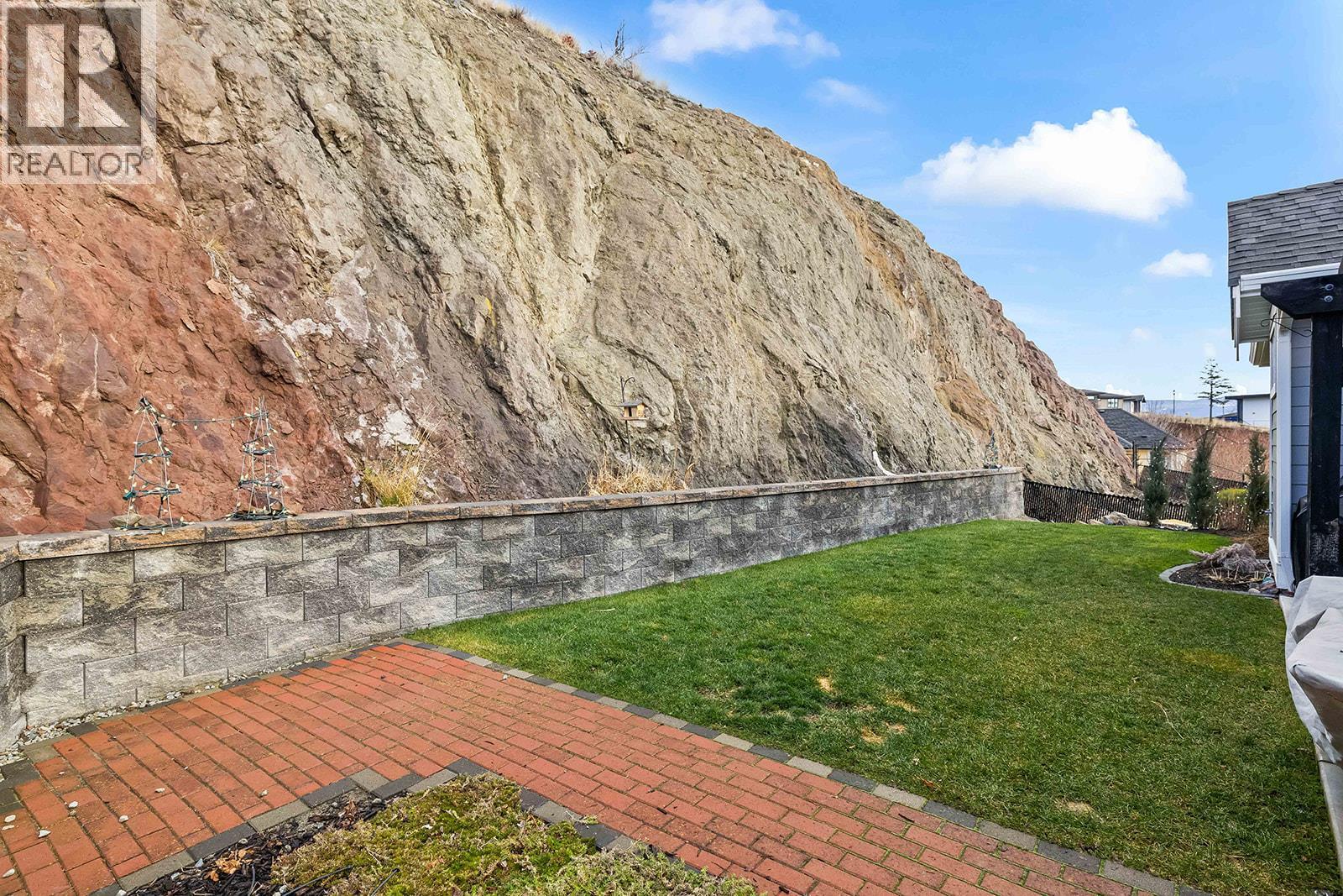  1330 Rocky Point Drive, Kelowna