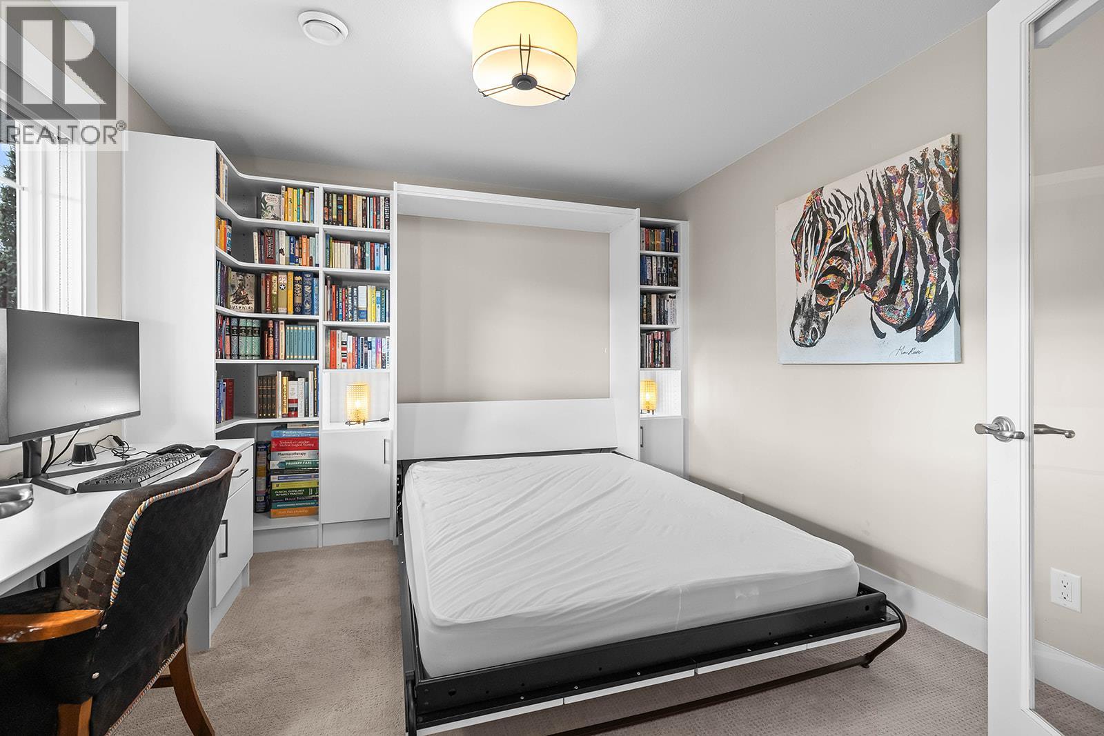  1330 Rocky Point Drive, Kelowna