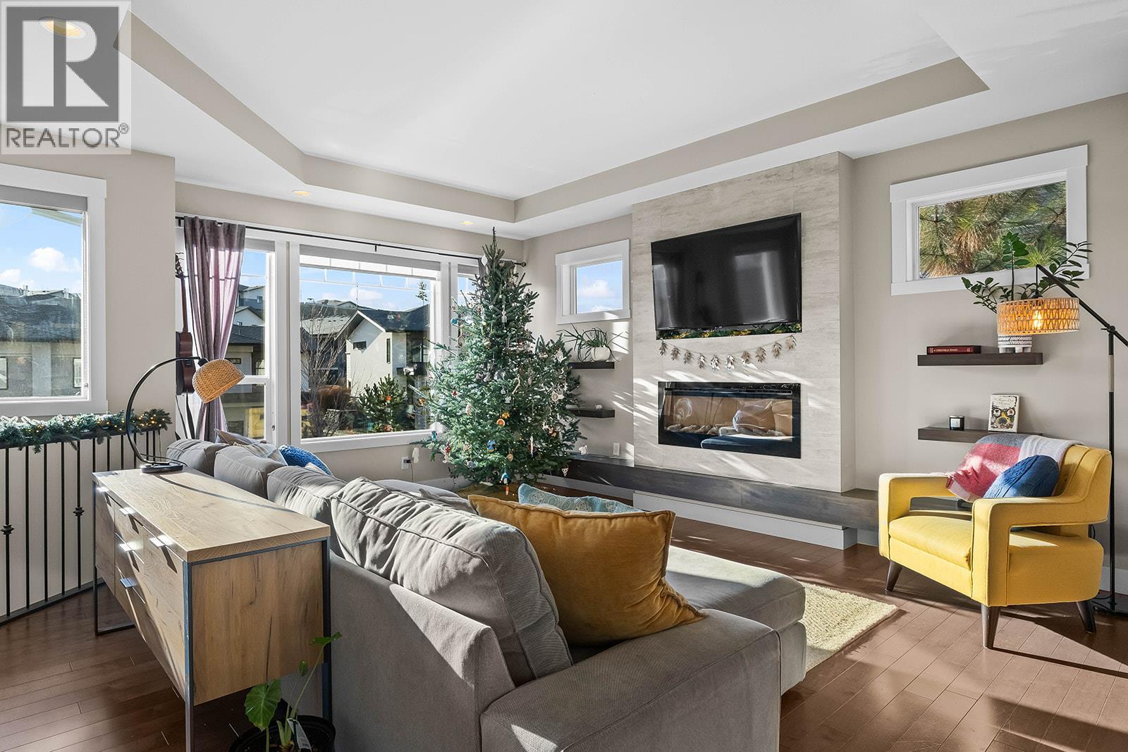  1330 Rocky Point Drive, Kelowna