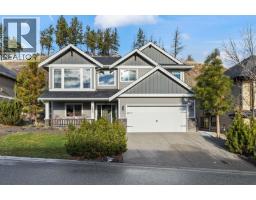  1330 Rocky Point Drive, Kelowna