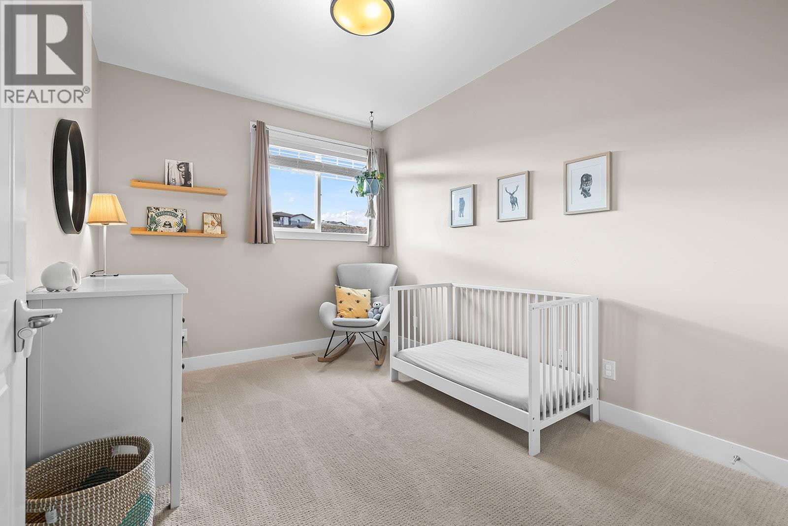  1330 Rocky Point Drive, Kelowna