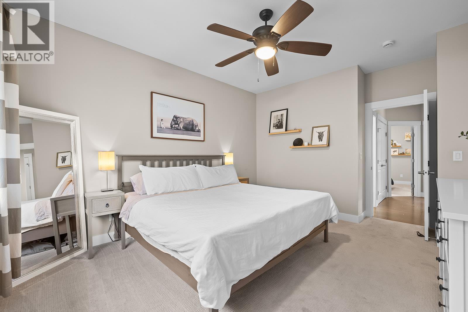  1330 Rocky Point Drive, Kelowna