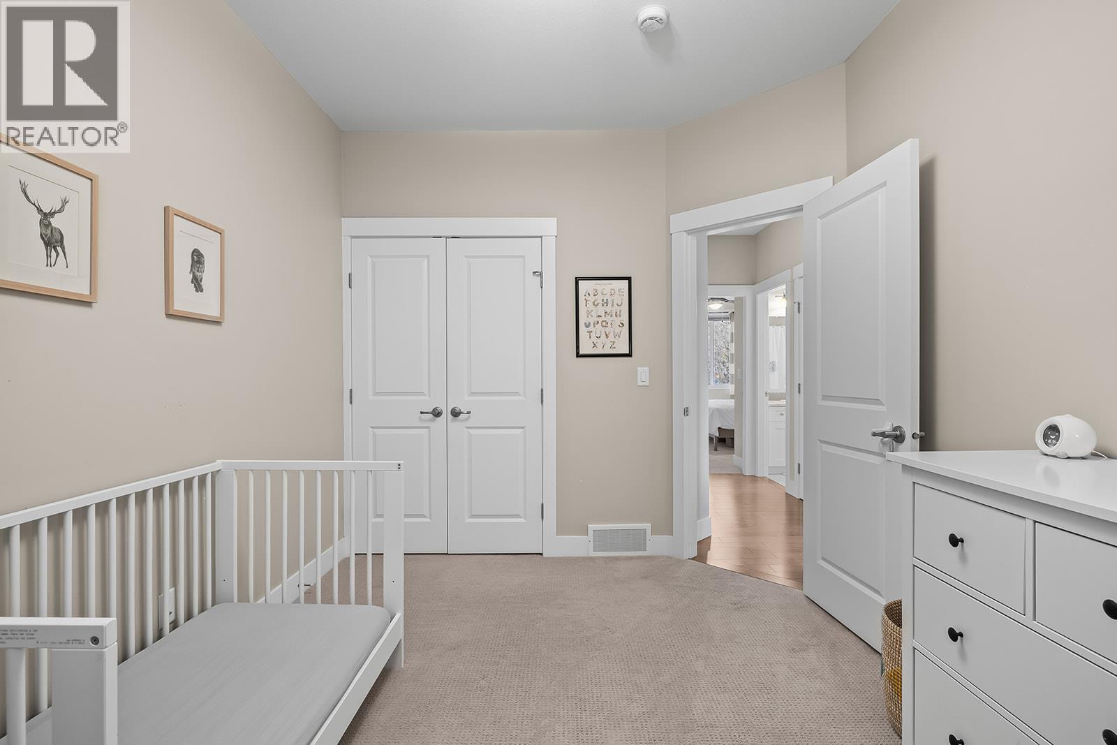  1330 Rocky Point Drive, Kelowna