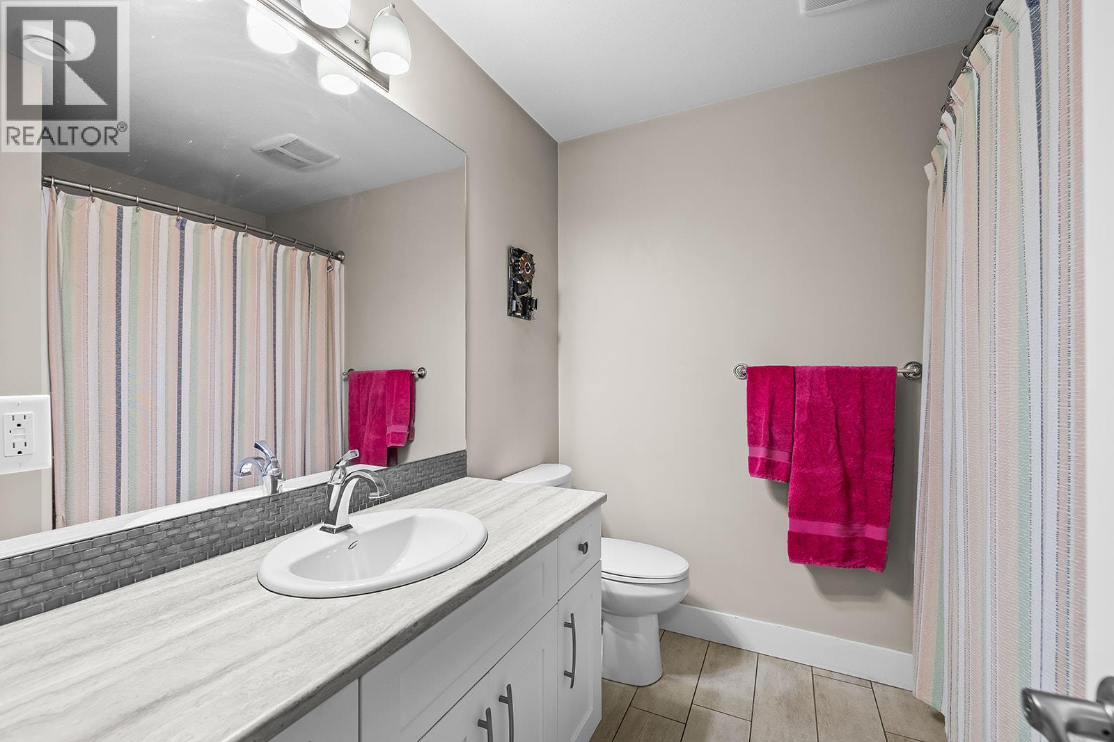  1330 Rocky Point Drive, Kelowna