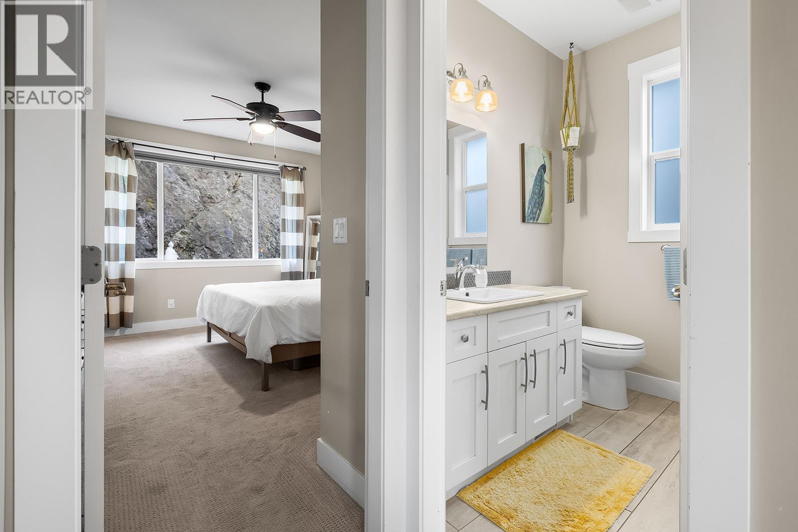  1330 Rocky Point Drive, Kelowna