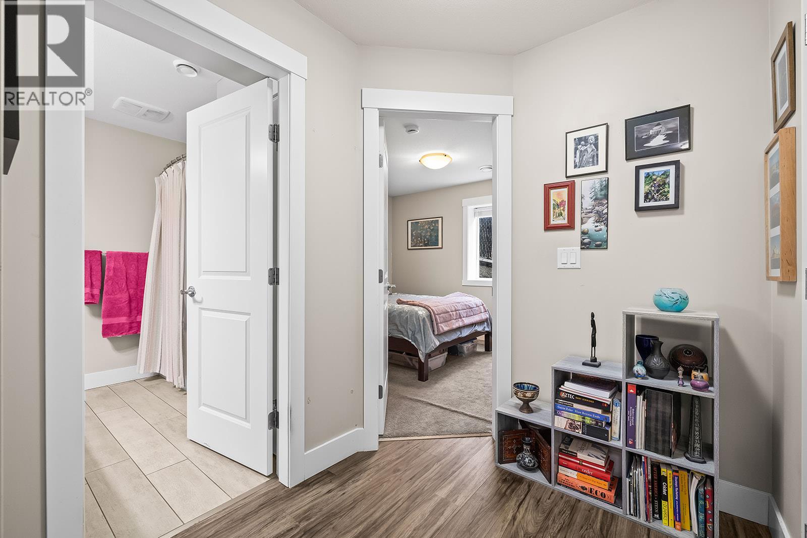  1330 Rocky Point Drive, Kelowna