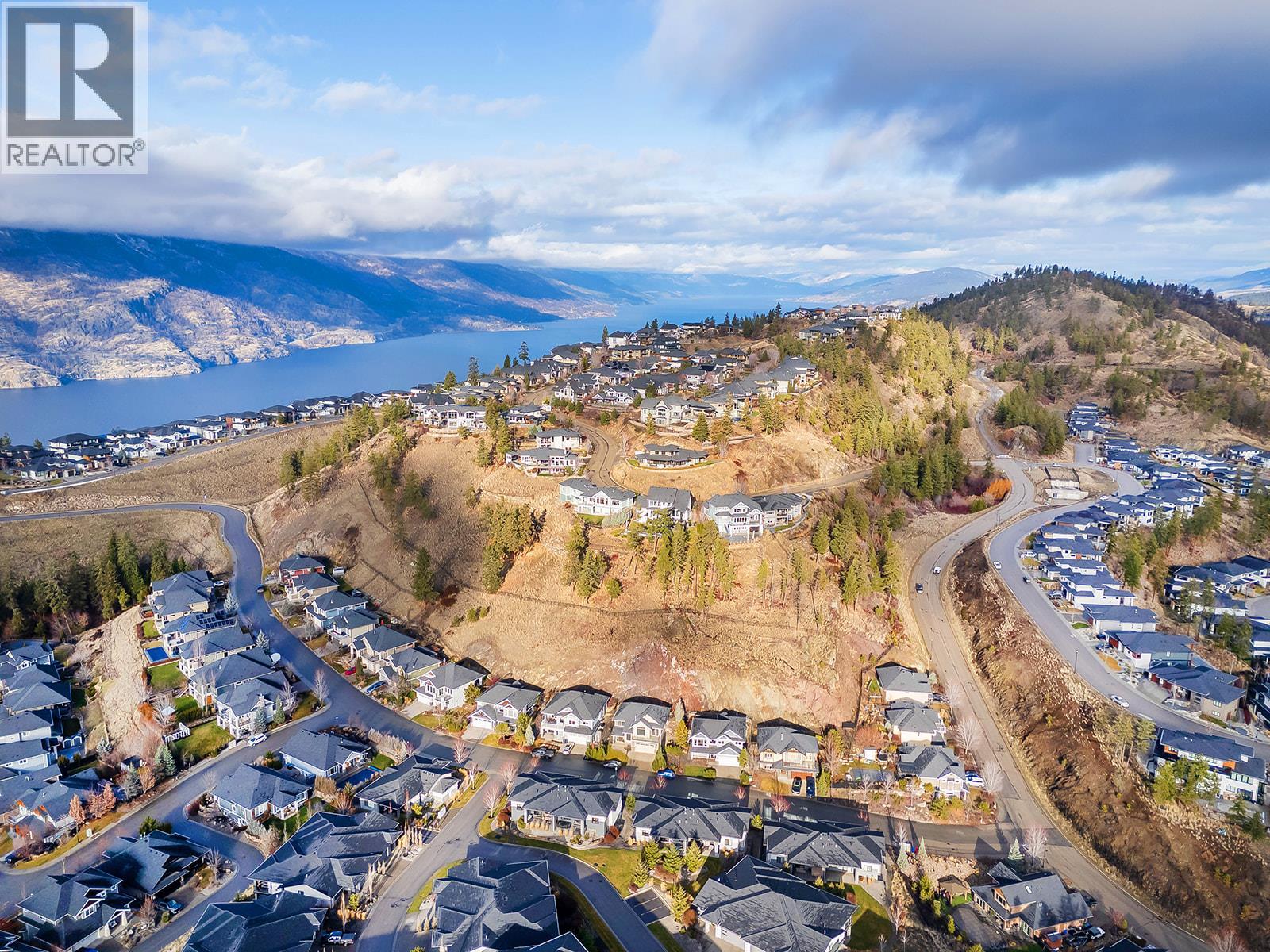  1330 Rocky Point Drive, Kelowna