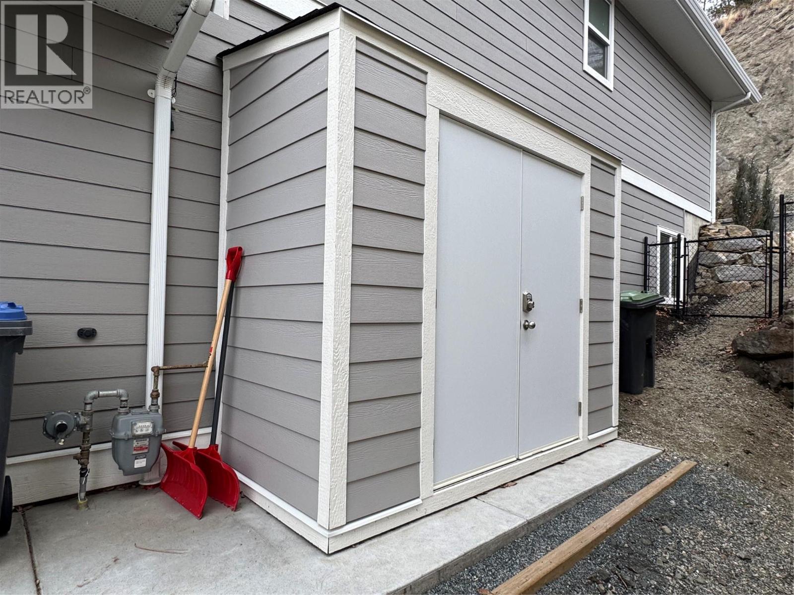  1330 Rocky Point Drive, Kelowna