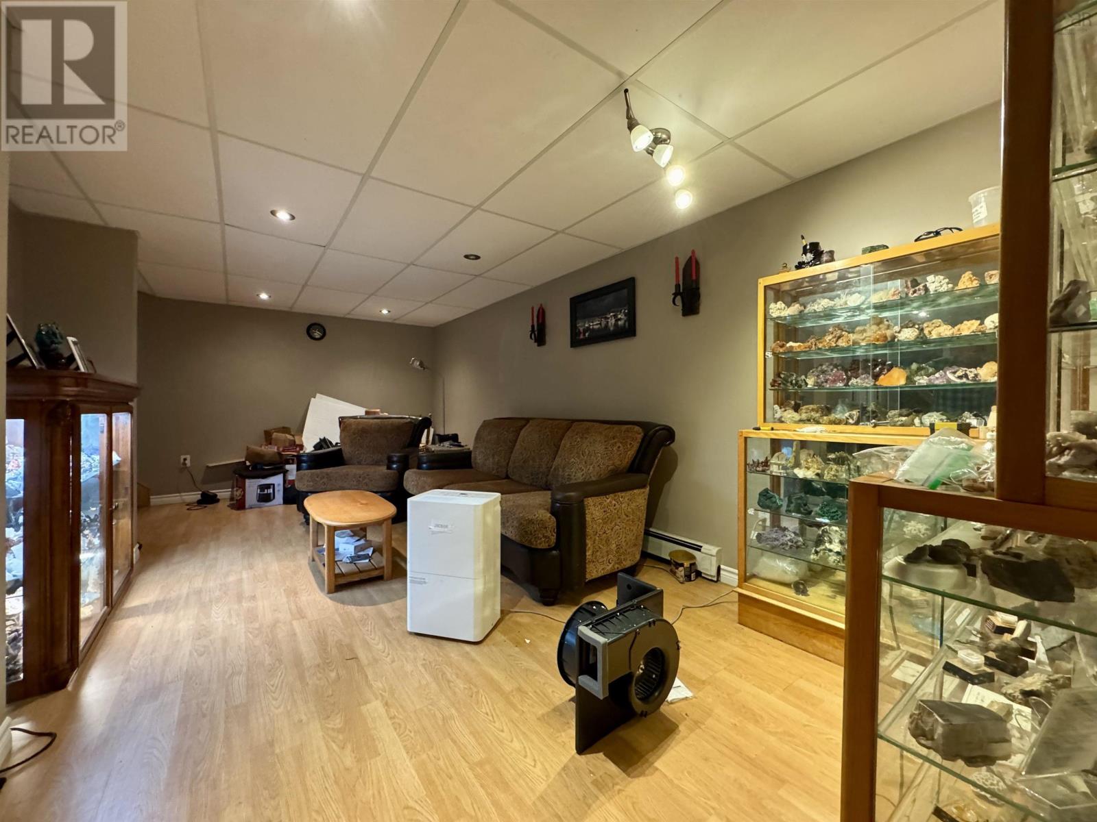 Property 14 of 15 of 19 Walkerville Rd.