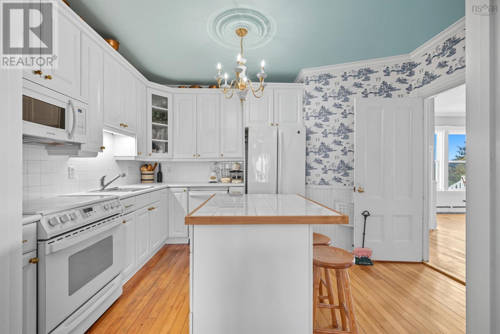 Property 10 of 49 of 1852 331 Highway