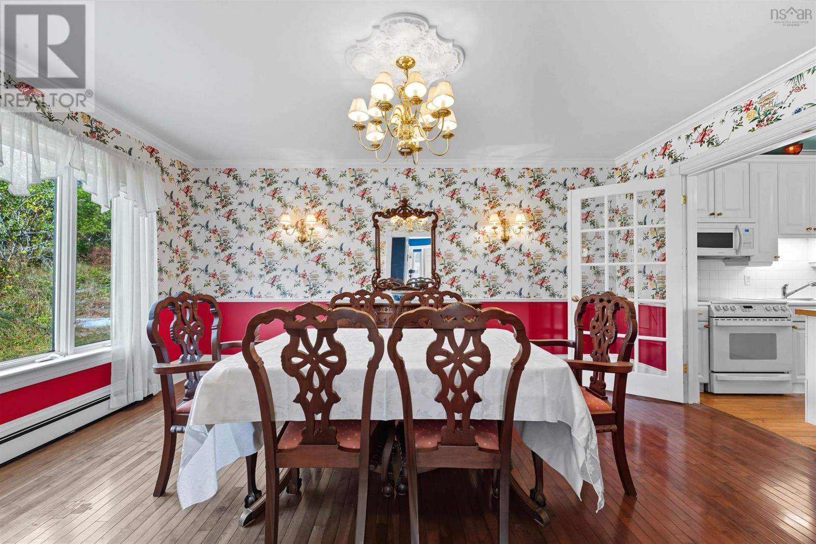 Property 12 of 49 of 1852 331 Highway