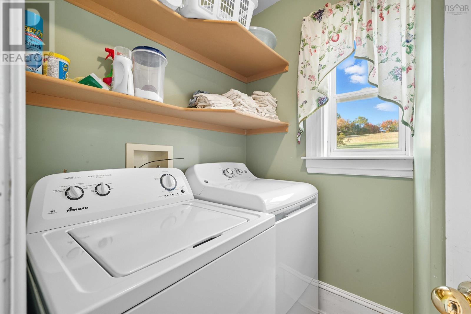 Property 21 of 49 of 1852 331 Highway