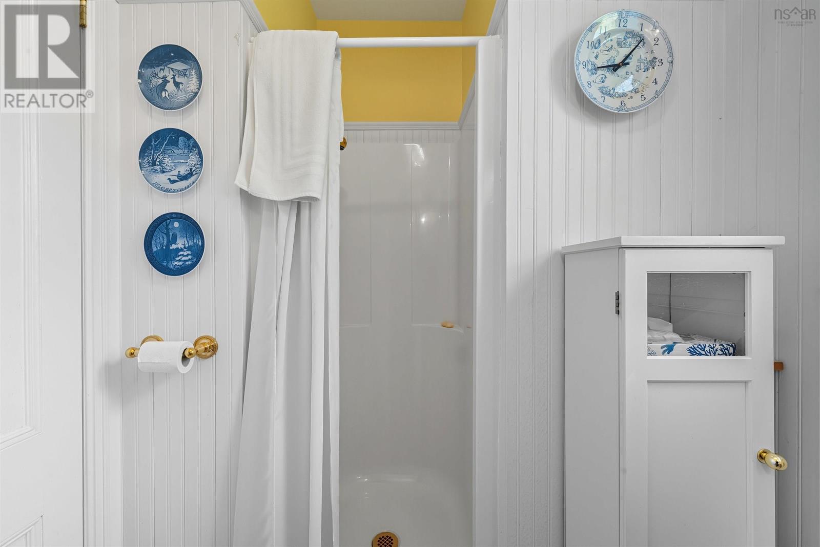 Property 19 of 49 of 1852 331 Highway