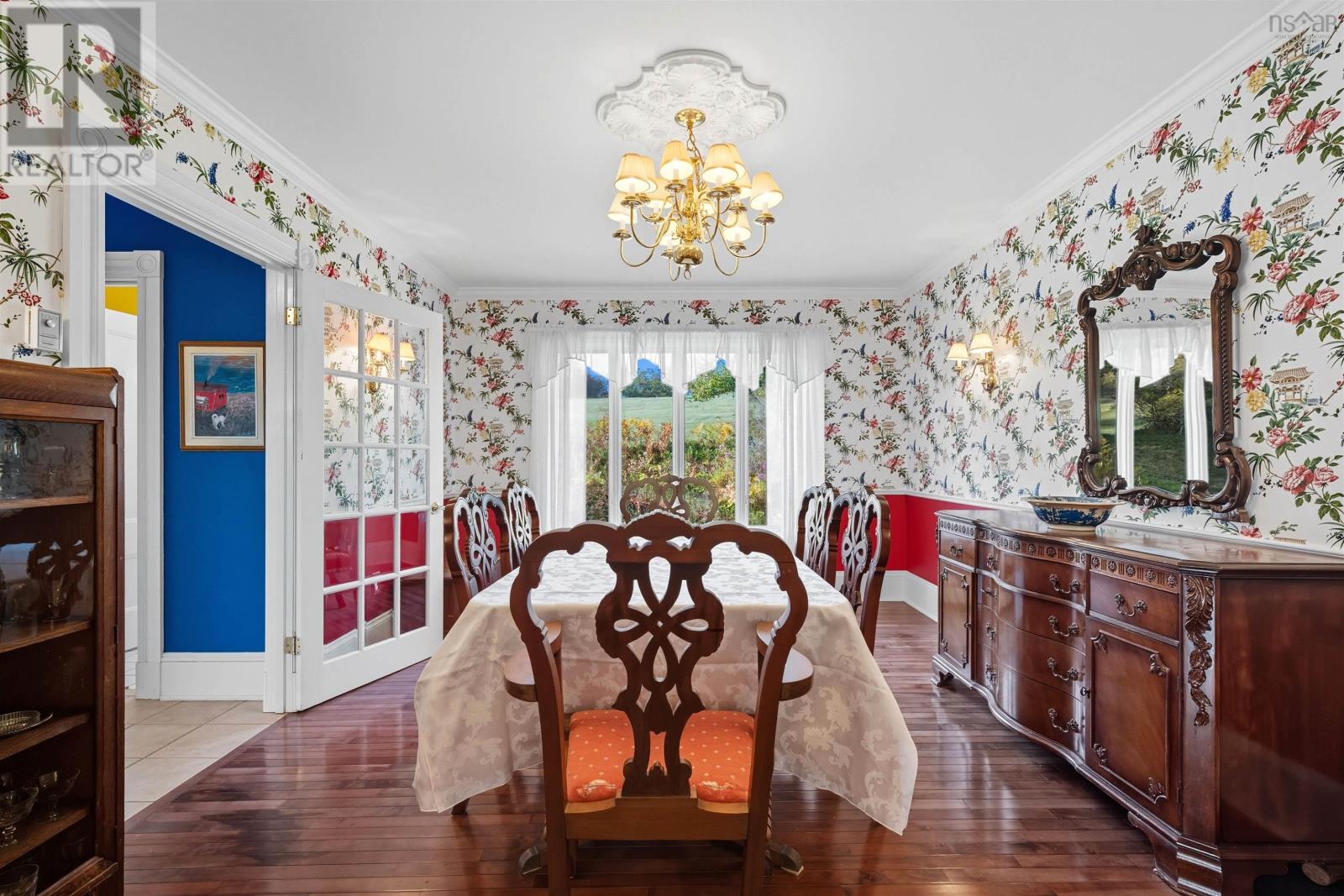 Property 13 of 49 of 1852 331 Highway