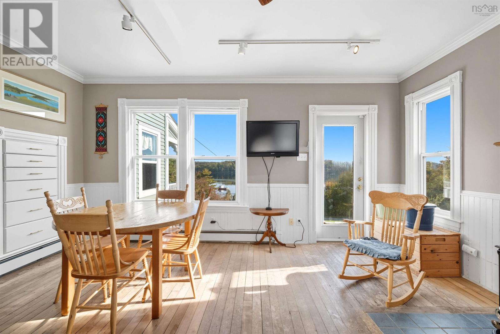 Property 15 of 49 of 1852 331 Highway