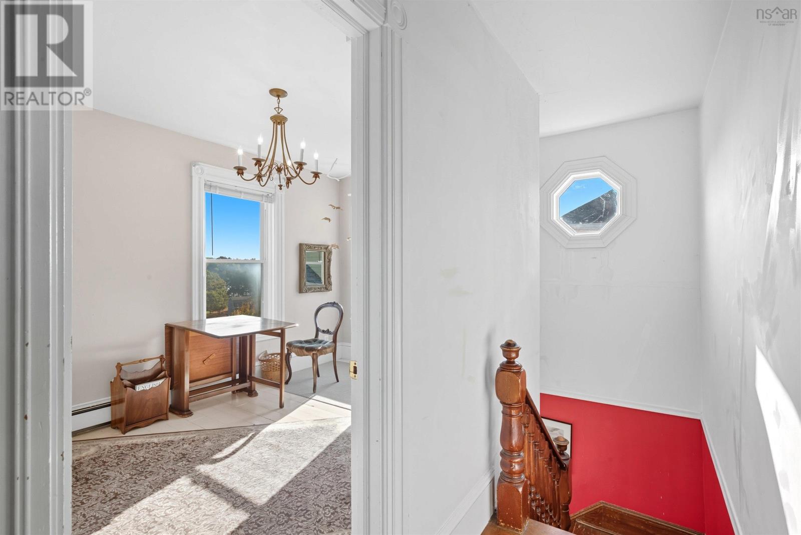 Property 24 of 49 of 1852 331 Highway