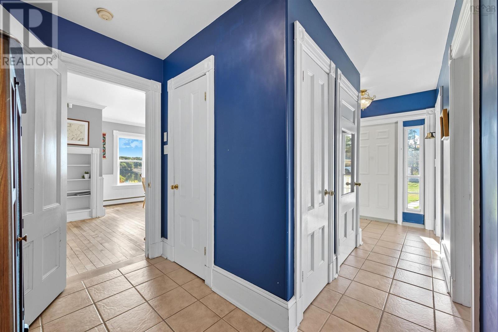 Property 22 of 49 of 1852 331 Highway