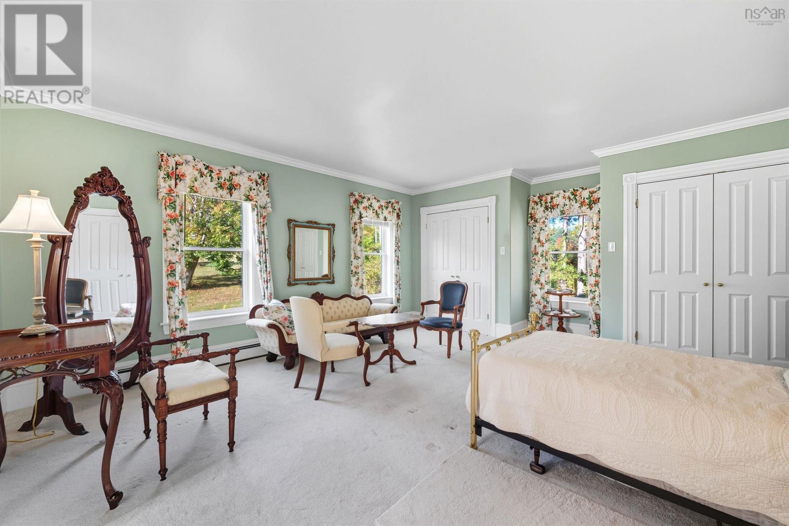 Property 28 of 49 of 1852 331 Highway